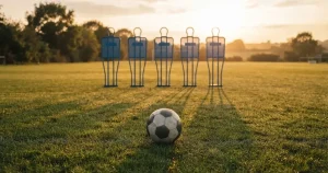 Bonusy za zakłady sportowe w 2026 roku – koszt, jaki naprawdę płacisz