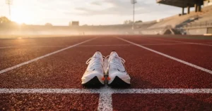 Bukmacherzy z najlepszymi promocjami na start 2026 – porównanie ofert