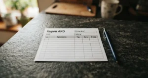 Kupony na zakłady bukmacherskie 2026 – ceny, podatki i realna wartość