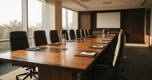 Legalni bukmacherzy w Polsce 2026 – ranking, koszty i zasady