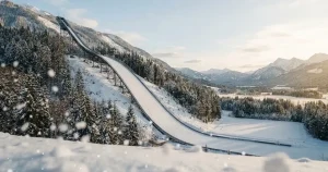 Obstawianie sportowe w Polsce 2026 – koszty, podatki i warunki ofert