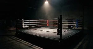 Zakłady bukmacherskie na boks 2026 – przewodnik po kursach, rynkach i operatorach