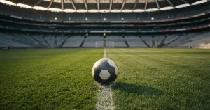 Zakłady na Bundesligę — co kosztuje obstawianie i jak czytać kursy
