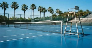 Australian Open 2026 – zakłady bukmacherskie, zasady i koszty obstawiania