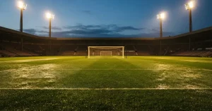 Zakłady Ligue 1 — co naprawdę kosztuje obstawianie w 2026