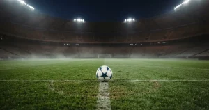 Zakłady na Ligę Mistrzów 2026 — przewodnik dla polskich graczy