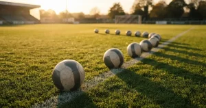 Liga Narodów UEFA – zakłady bukmacherskie i kursy na 2026