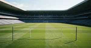 Zakłady na mundial 2026 — przegląd legalnych bukmacherów, kursów i podatków