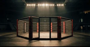 Zakłady sportowe na MMA w Polsce — przewodnik kosztów 2026