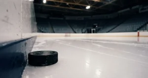 Zakłady sportowe na NHL 2026 – przegląd rynków i koszt obstawiania
