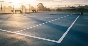 Zakłady sportowe na US Open 2026 — koszt dla gracza