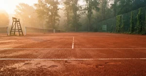 Zakłady sportowe na WTA 2026 — koszty, marże i podatki