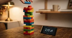 Bet builder w polskich bukmacherach na rok 2026 – koszty, limity i marża